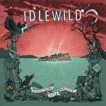 18 Idlewild - Everything Ever Written