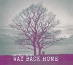 12 Sorren Maclean - Way Back Home
